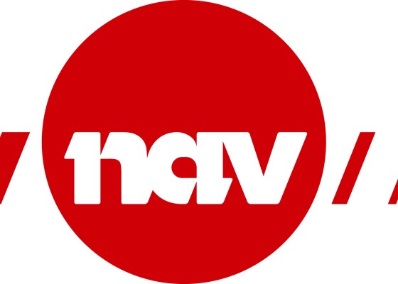 klage til nav klageinstans